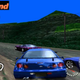Illustration for article titled Ten Old Car Video Games That Are Still Great Today